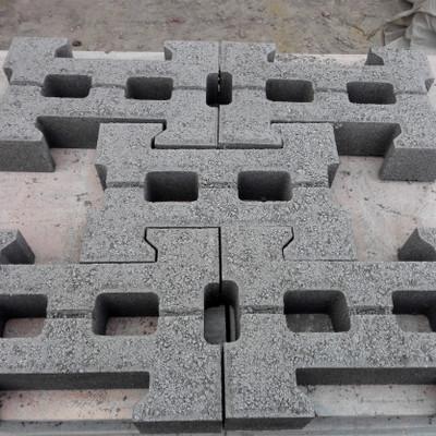 合肥護坡磚的好處 合肥護坡磚的好處